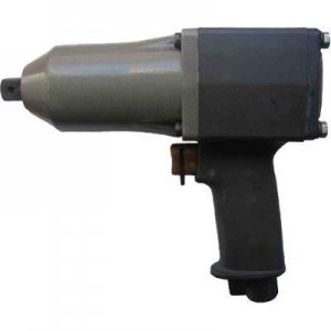 Гайковерт ИП-3126